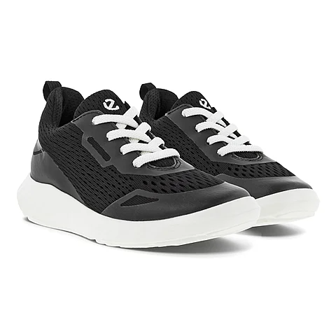 ECCO Sp.1 Lite K BOYS SHOES